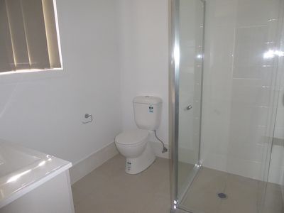 2 Nash Street, Bardia