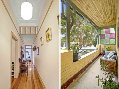 5 Ernest Street, Lakemba