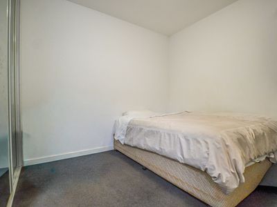 15/2 McKay Street, Port Hedland