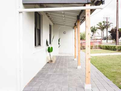 112 Williams Road, Millicent