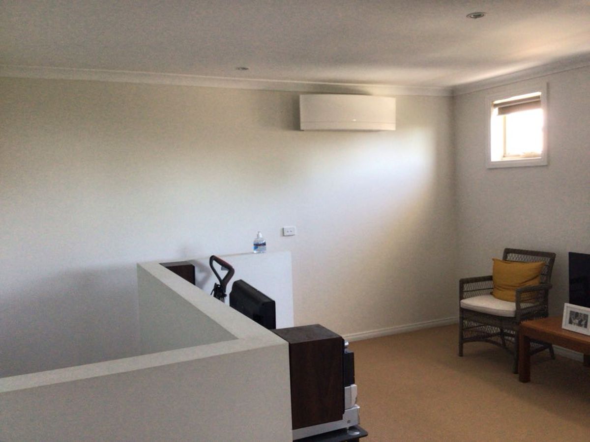 2 / 312 Centre Road, Narre Warren South