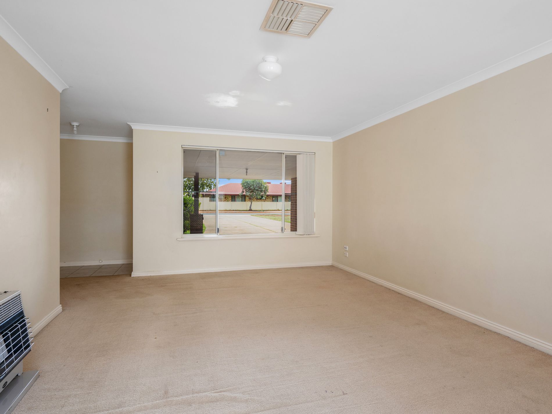 2 / 289 Burt Street, Victory Heights