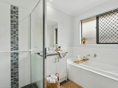 25 Elsie St, Bannockburn