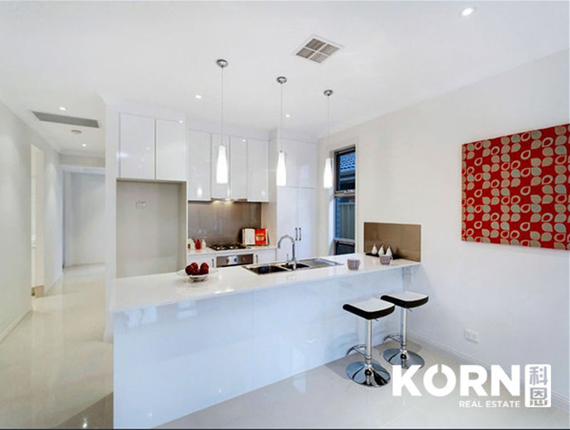 3A Robert Avenue, Broadview