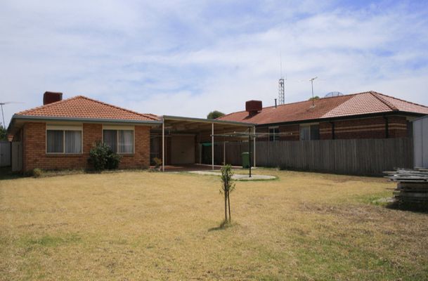7 Belsay Place, Craigieburn