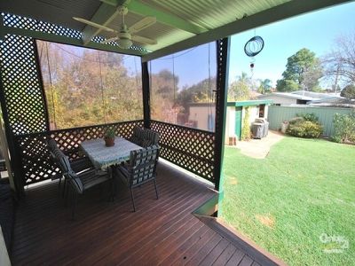 37 Caroline Street, Dubbo