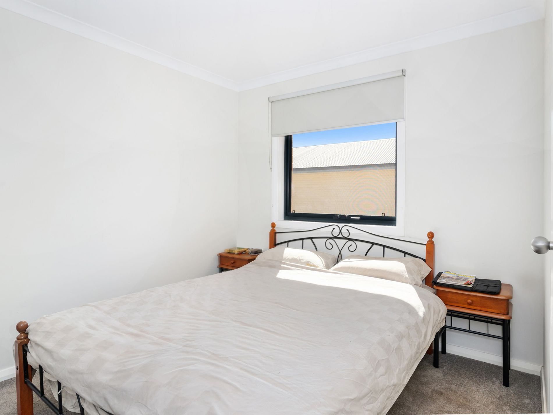 3 / 295 Hay Street, Kalgoorlie