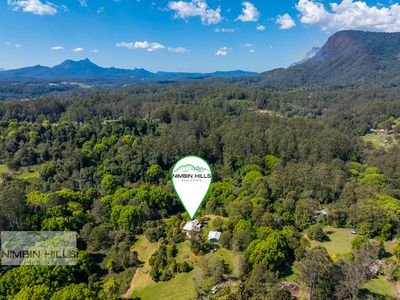 11 / 91 Robb Road, Lillian Rock