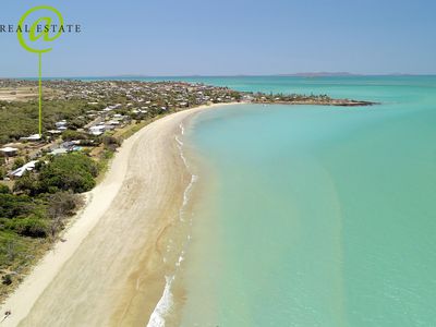 49 Reef Street, Zilzie