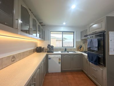 2 / 9 Livingston Court, Warrnambool
