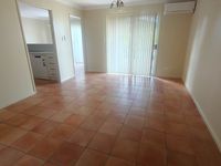 16 / 580 Seventeen Mile Rocks Road, Sinnamon Park