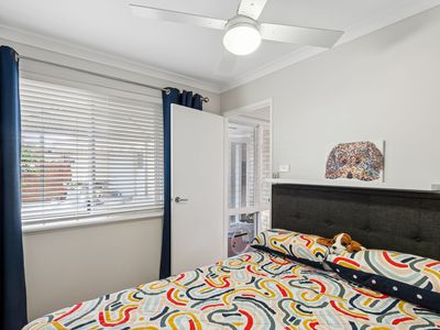 2 / 54 Stewart Street, Scarborough