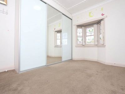 9 Oxford Avenue, Bankstown