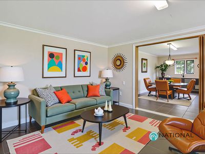 102a The Promenade, Guildford