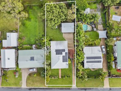 28 Shaw Avenue, Yeppoon