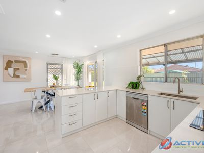 9 Lachlan Road, Thornlie
