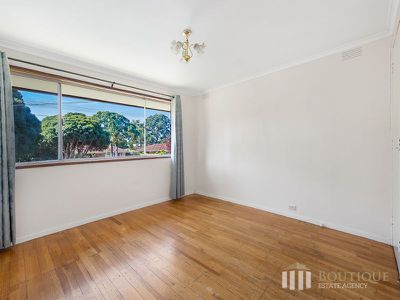 84 Goodman Drive, Noble Park