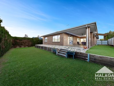 13 Charters Avenue, Gisborne