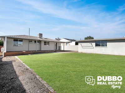 23 Leonard Street, Dubbo