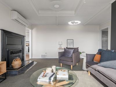 5 Mimosa Place, Youngtown