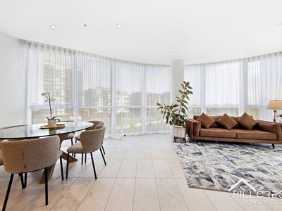 508/28 Zetland Avenue, Zetland