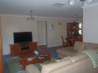 22 Page Avenue, Dubbo