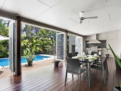 14 Lyndhurst Grove, Tewantin