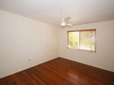 29 Ann Street, Torquay