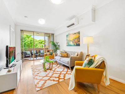 14 / 85-87 Mountford Avenue, Guildford