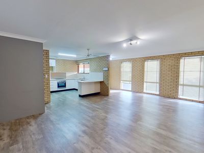 3 / 25 Boundary Road, Dubbo