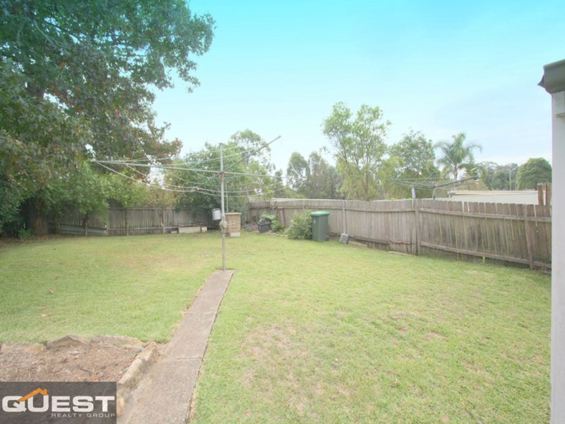 16 Tucker Street, Bass Hill