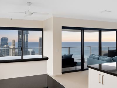 152 / 2 Admiralty Drive, Paradise Waters