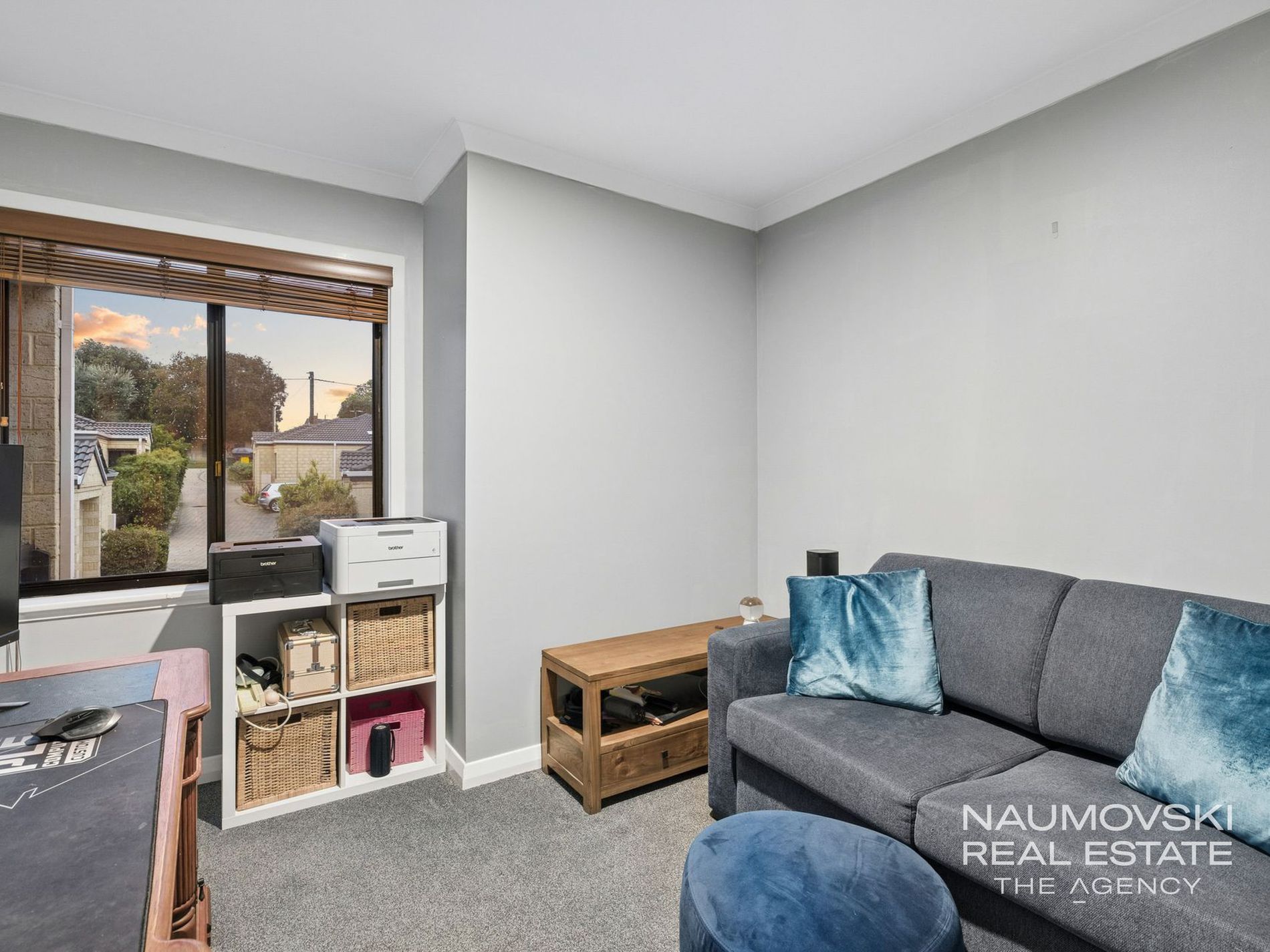 3 / 151 Hillsborough Drive, Nollamara