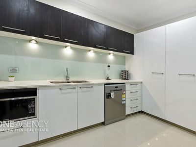 206 Gowan Rd, Sunnybank Hills