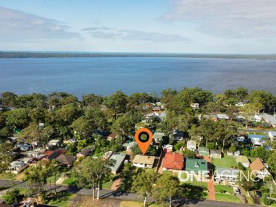 102 Frederick Street, Sanctuary Point