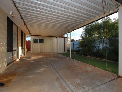 100A Killarney Street, Kalgoorlie