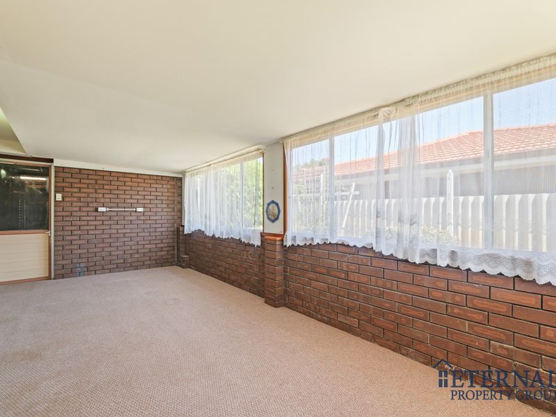 13 Morningcloud Vale, Willetton