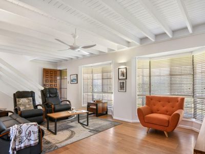 11 Crouch Avenue, Bongaree
