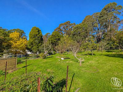 765 Old Highway, Narooma