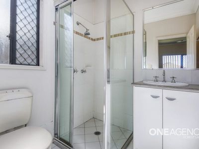 32 Gippsland Cct, Forest Lake