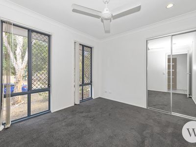 27 Waterlily Circuit, Carseldine