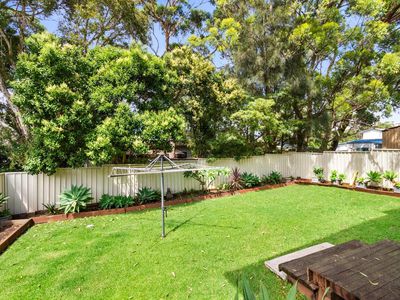 83 Curvers Drive, Manyana