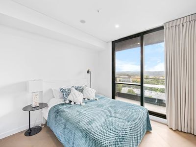 902 / 161 Epping Road, Macquarie Park