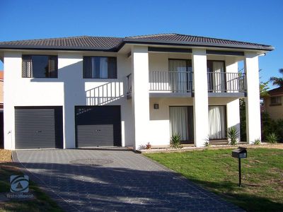 7 Sasha Street, Robertson