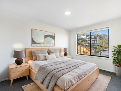 8 North Street, Dodges Ferry