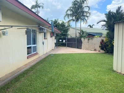 1 / 59 Mannikan Court, Bakewell