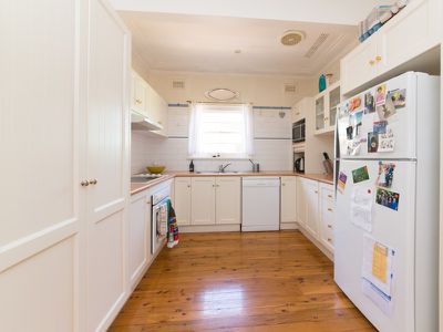 61 Sterling Street, Dubbo