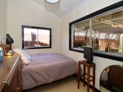 350 Egan Street, Kalgoorlie