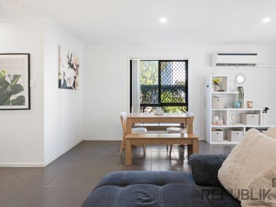 27 / 26 Yaun Street, Coomera