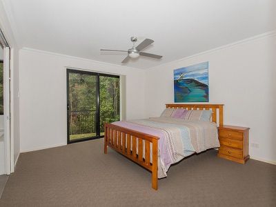 20 Anticipation Close, Nambour